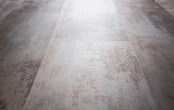 IVC Ultimo (Сlick) IVC Ultimo 40862N фото 7 | FLOORDEALER